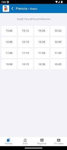 NOI Risurrezione del Signore