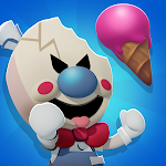 Cover Image of Download Ice Scream Tycoon  APK