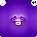 Cover Image of Download Funny Sound  APK