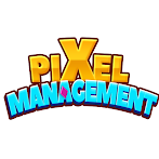 Pixel Management