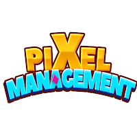 Pixel Management