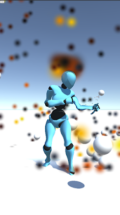 Lab 6 Exercise - Screenshot 2