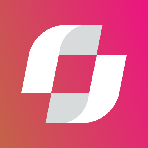 Multi Beneficios logo
