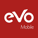 Cover Image of Herunterladen EVO-Mobil  APK