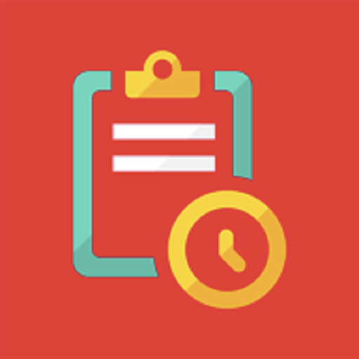 Infor LN Resource Assignments 1060.1.3.5030 Icon