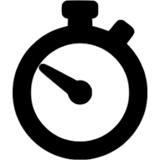 Time Adder 1.1 Icon