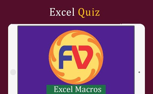 Learn Offline VBA Programming - Tutorials for VBA