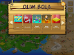 screenshot of Olim Bola
