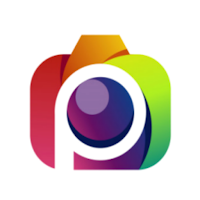 Reva Photo Editor APP -All In One Photo Editor App