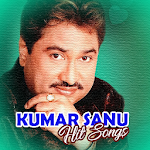 Kumar Sanu Hit Songs Video Apk