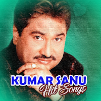 Kumar Sanu Hit Songs Video