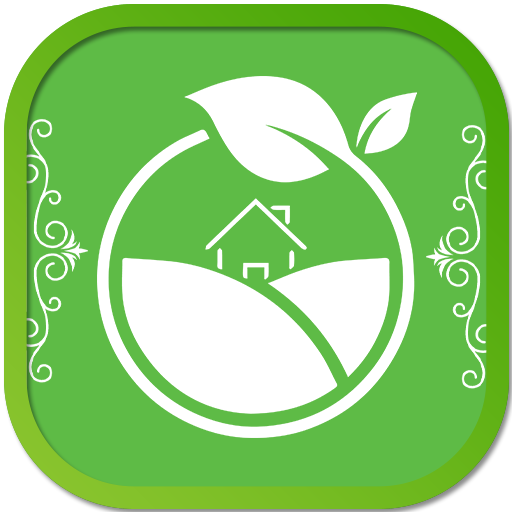 Sleeping Forest Nature Sounds