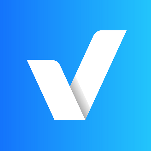 Visa Center PH logo