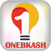 Top 10 Communication Apps Like 1BKASH - Best Alternatives