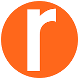 Riverbed Events icon