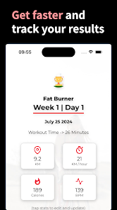 Exercise Bike Workout Cycling Apps on Google Play