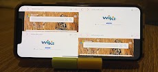 BrowserX4: 4 Browsers at Onceのおすすめ画像1