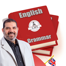 English Grammar
