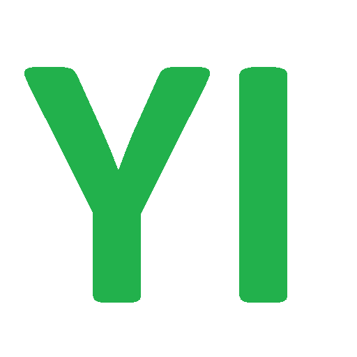 Yashika Shop logo