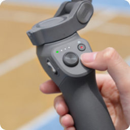 Dji Osmo Mobile 3 Guide: Download & Review