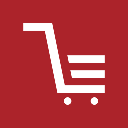 Lokaly - Buy Locally By Lokaly Windowsでダウンロード