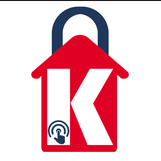 kapa logo