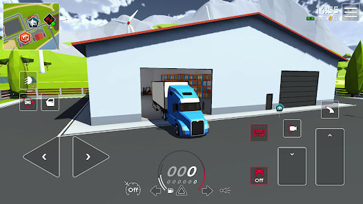 Screenshot image