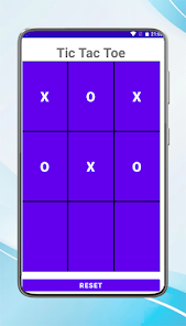 Game Tic Tac Toe 2023 : Sunwin 2.0.0 APK + Mod (Free purchase) for Android