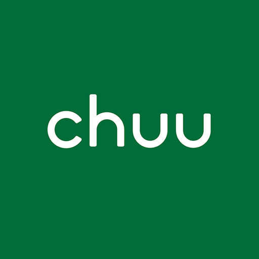 Chuu - Chuumade.com logo