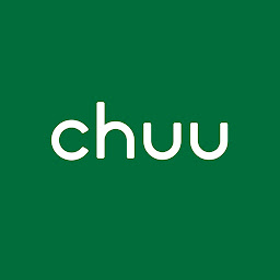 Icon image Chuu - Chuumade.com