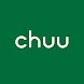 Chuu - Chuumade.com - Androidアプリ