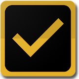 Tasks and Events Premium icon