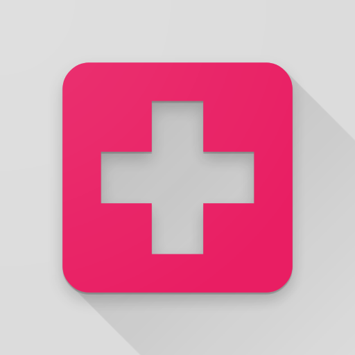 Diabetes logo