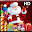 HD Christmas Wallpaper 2023 Download on Windows