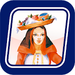 Cover Image of Download Nonna Isa  APK