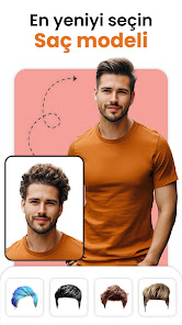 Ekran görüntüsü resmi