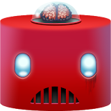 Revenge of the Rob-O-Bot icon