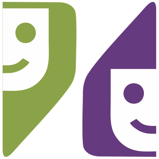 LittleConnect - Preschool  Daycare Management App