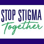 Cover Image of Download Anti-Stigma Summit 2022  APK