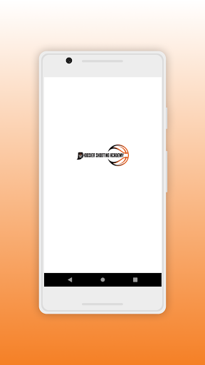 Android application Hoosier Shooting Academy screenshort
