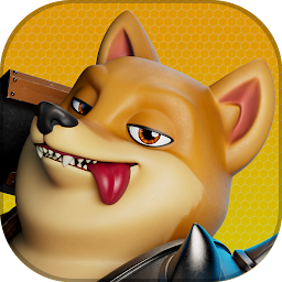 Heroes of Mavia Mod Apk