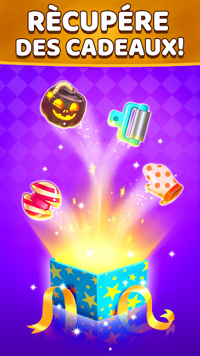 Match Madness: match de puzzle Screen 3