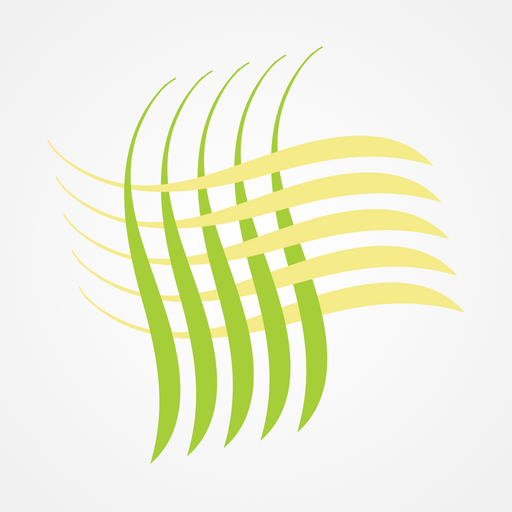 Pilates Space Florida logo