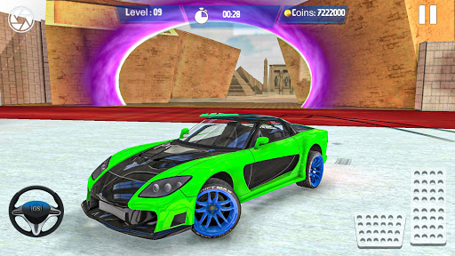 740 Car Customization Games Pc Free  Best HD