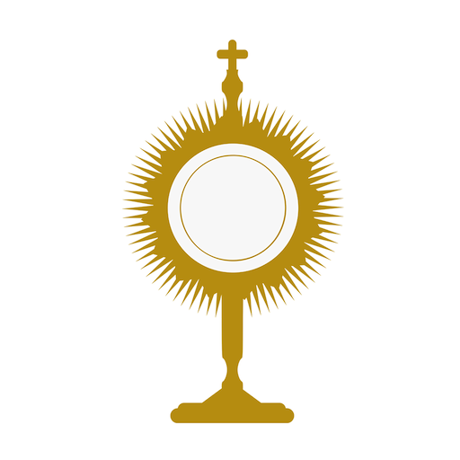 Adoration Live! Laai af op Windows