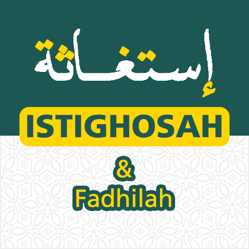 Istighosah Dan Fadhilah Windows에서 다운로드