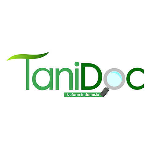 TaniDoc logo