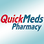QuickMeds Pharmacy