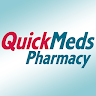 QuickMeds Pharmacy