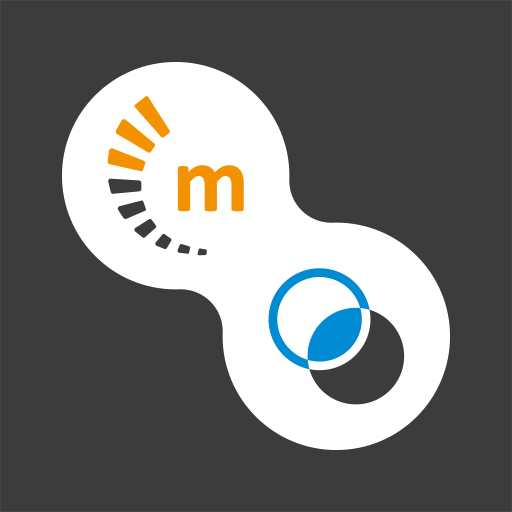 maintenance / Pumps&Valves Download on Windows